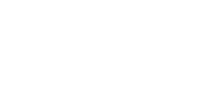 LOGO white